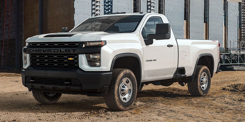 Business Elite - AutoNation Buick GMC Henderson in Henderson NV