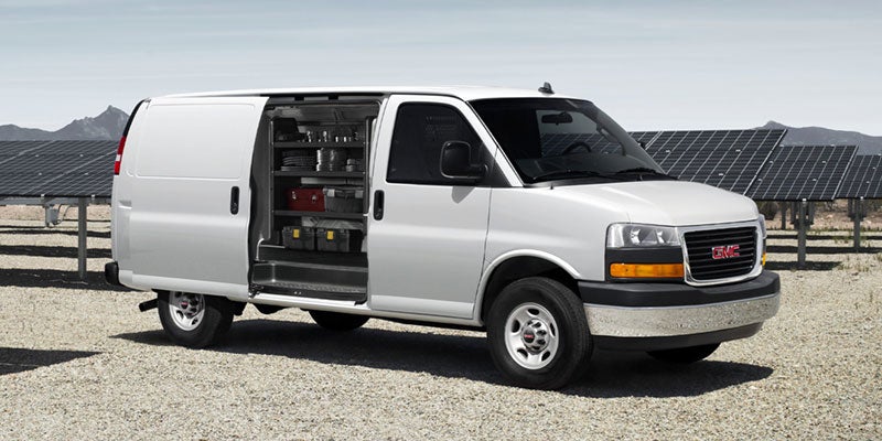 Business Elite - AutoNation Buick GMC Henderson in Henderson NV