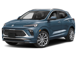 Buick Encore GX - AutoNation Buick GMC Henderson in Henderson NV