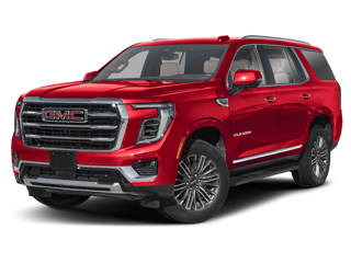 GMC Yukon - AutoNation Buick GMC Henderson in Henderson NV