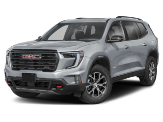 GMC Acadia - AutoNation Buick GMC Henderson in Henderson NV