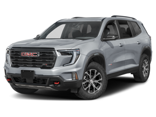 GMC Acadia - AutoNation Buick GMC Henderson in Henderson NV