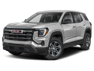 GMC Terrain - AutoNation Buick GMC Henderson in Henderson NV