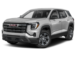 GMC Terrain - AutoNation Buick GMC Henderson in Henderson NV