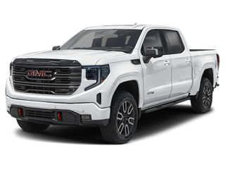 GMC Sierra 1500 - AutoNation Buick GMC Henderson in Henderson NV