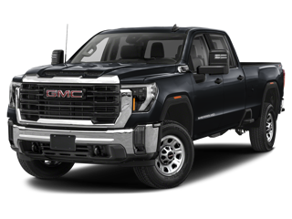 GMC Sierra HD - AutoNation Buick GMC Henderson in Henderson NV