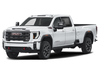 GMC Sierra HD - AutoNation Buick GMC Henderson in Henderson NV