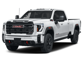 GMC Sierra HD - AutoNation Buick GMC Henderson in Henderson NV