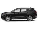 2023 GMC Terrain Base