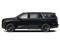 2025 Cadillac Escalade ESV Escalade-V ESV