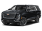 2025 Cadillac Escalade ESV Escalade-V ESV