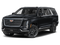 2025 Cadillac Escalade ESV Escalade-V ESV