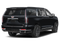 2025 Cadillac Escalade ESV Escalade-V ESV