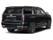2025 Cadillac Escalade ESV Escalade-V ESV