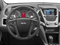 2016 GMC Terrain Base