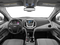 2016 GMC Terrain Base
