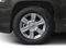 2016 GMC Terrain Base
