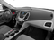 2016 GMC Terrain Base