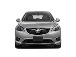 2019 Buick Envision Base