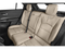 2021 Cadillac XT4 FWD Sport