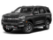 2021 Chevrolet Tahoe Base