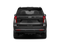 2021 Chevrolet Tahoe Base