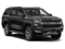 2021 Chevrolet Tahoe Base