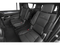 2025 Cadillac Escalade ESV Escalade-V ESV