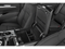 2025 Cadillac Escalade ESV Escalade-V ESV