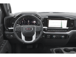2025 GMC Sierra 1500 Base