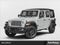 2024 Jeep Wrangler 4-Door Rubicon 392 Final Edition 4x4