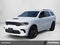 2025 Dodge Durango R/T Plus AWD