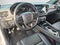 2025 Dodge Durango R/T Plus AWD