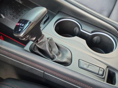 2025 Dodge Durango R/T Plus AWD