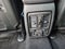 2025 Dodge Durango R/T Plus AWD