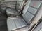 2025 Dodge Durango R/T Plus AWD