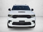 2025 Dodge Durango R/T Plus AWD