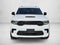 2025 Dodge Durango R/T Plus AWD