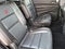 2025 Dodge Durango R/T Plus AWD