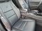 2025 Dodge Durango R/T Plus AWD