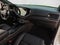 2025 Dodge Durango R/T Plus AWD