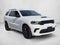 2025 Dodge Durango R/T Plus AWD