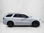 2025 Dodge Durango R/T Plus AWD