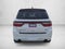 2025 Dodge Durango R/T Plus AWD