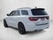 2025 Dodge Durango R/T Plus AWD