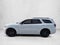 2025 Dodge Durango R/T Plus AWD
