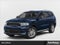 2025 Dodge Durango SRT Hellcat Hammerhead AWD