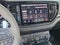 2025 Dodge Durango SRT Hellcat Hammerhead AWD