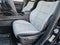 2025 Dodge Durango SRT Hellcat Hammerhead AWD