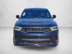 2025 Dodge Durango SRT Hellcat Hammerhead AWD